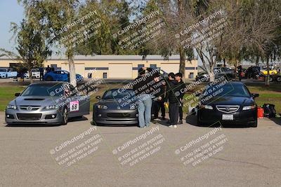 media/Jan-10-2026-Turn8 Trackdays (Sat) [[448b66da83]]/Around the Pits/